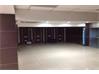 Commercial Shop-Mulgi for Rent in Hyderabad